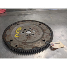 116V104 Flexplate From 2013 Ford Escape 2.5 1S7P6375BA 116V104 Flexplate From 2013 Ford Escape 2.5 1S7P6375BA